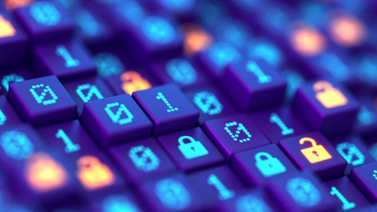 How to make any password manager your autofill service on Android