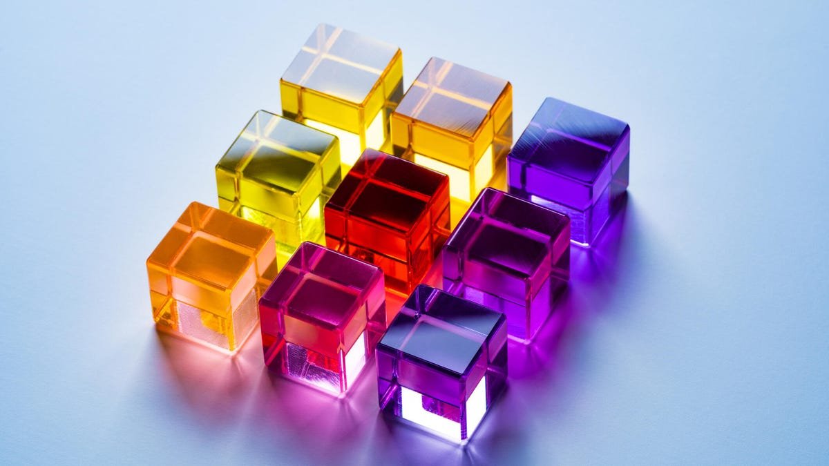 How to run Android apps on Linux