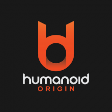 Humanoid Origin is shutting down