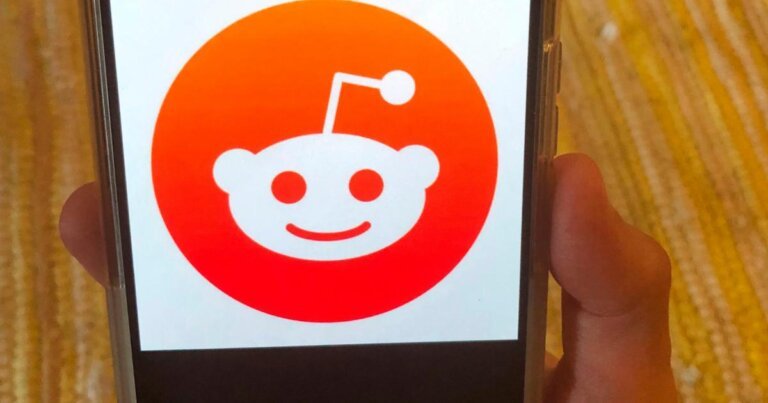 Is Reddit down? Users report problems with app and website