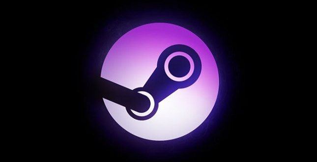 Latest Steam client drops support for Windows 7, 8 and macOS 10