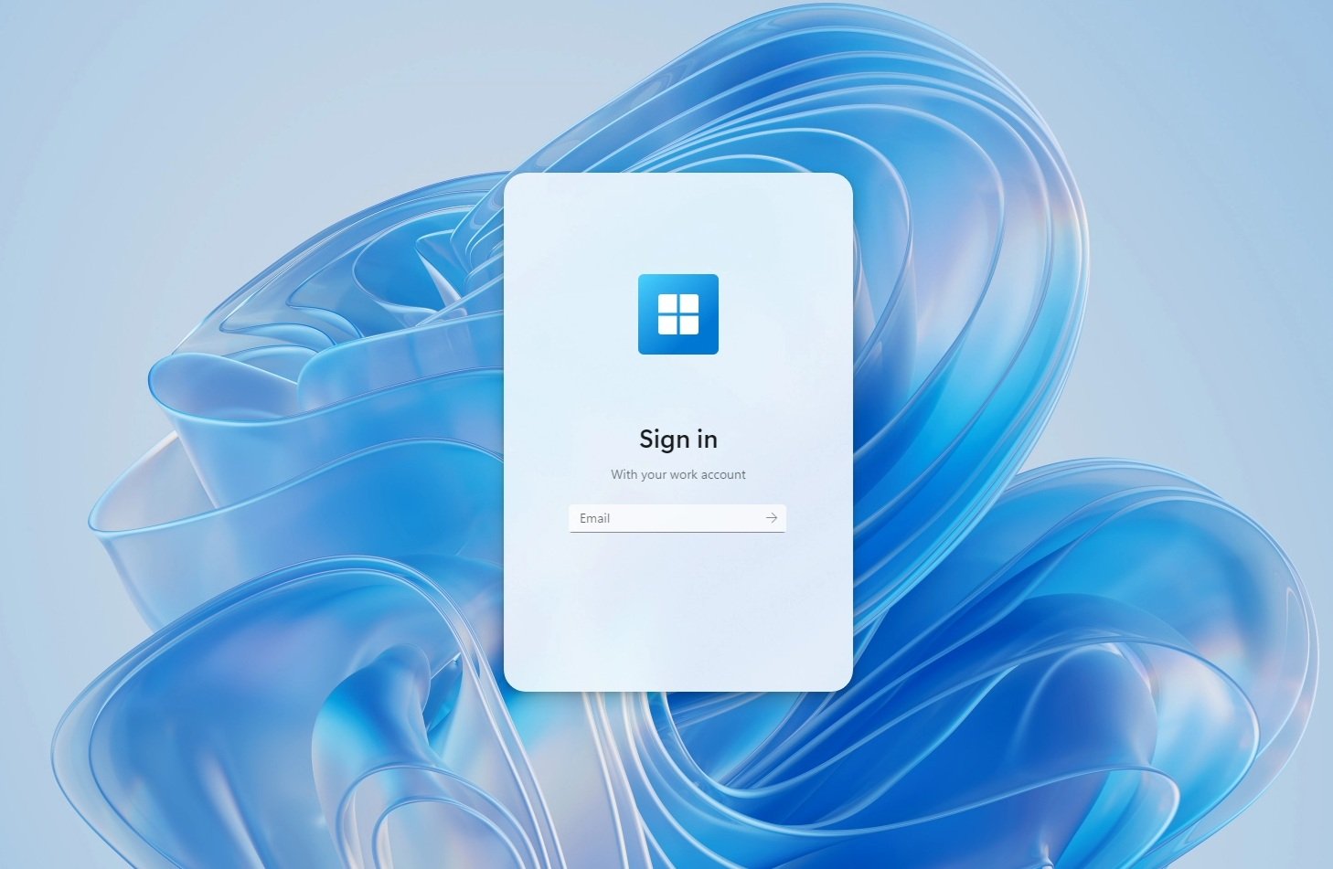 Leak shows off Windows CPC (aka NXT), Microsoft's web-focused alternative to Windows 11