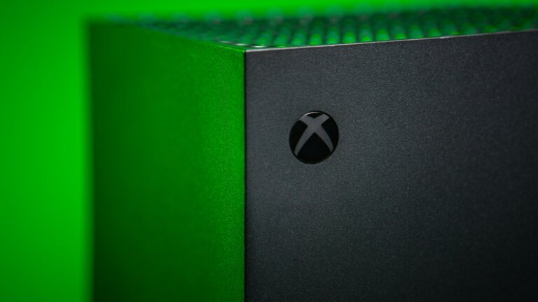 Microsoft cites Google for delay in buying games directly from Xbox app on Android