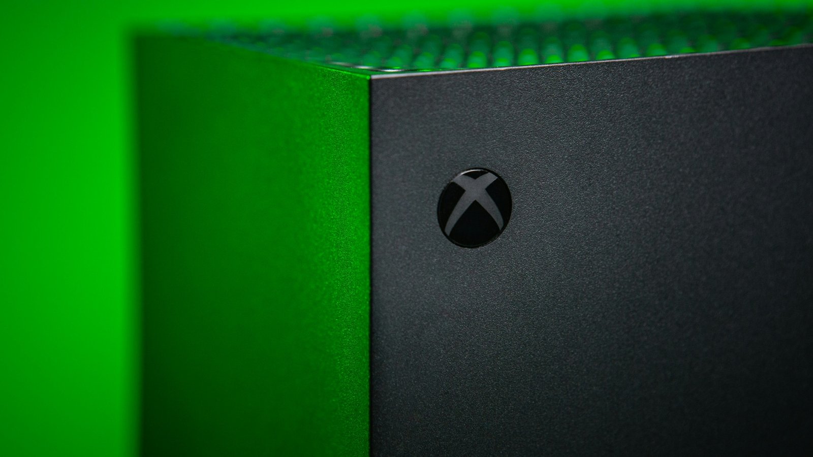 Microsoft cites Google for delay in buying games directly from Xbox app on Android