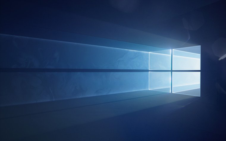 Microsoft confirms problems with updating and uninstalling apps on Windows 10