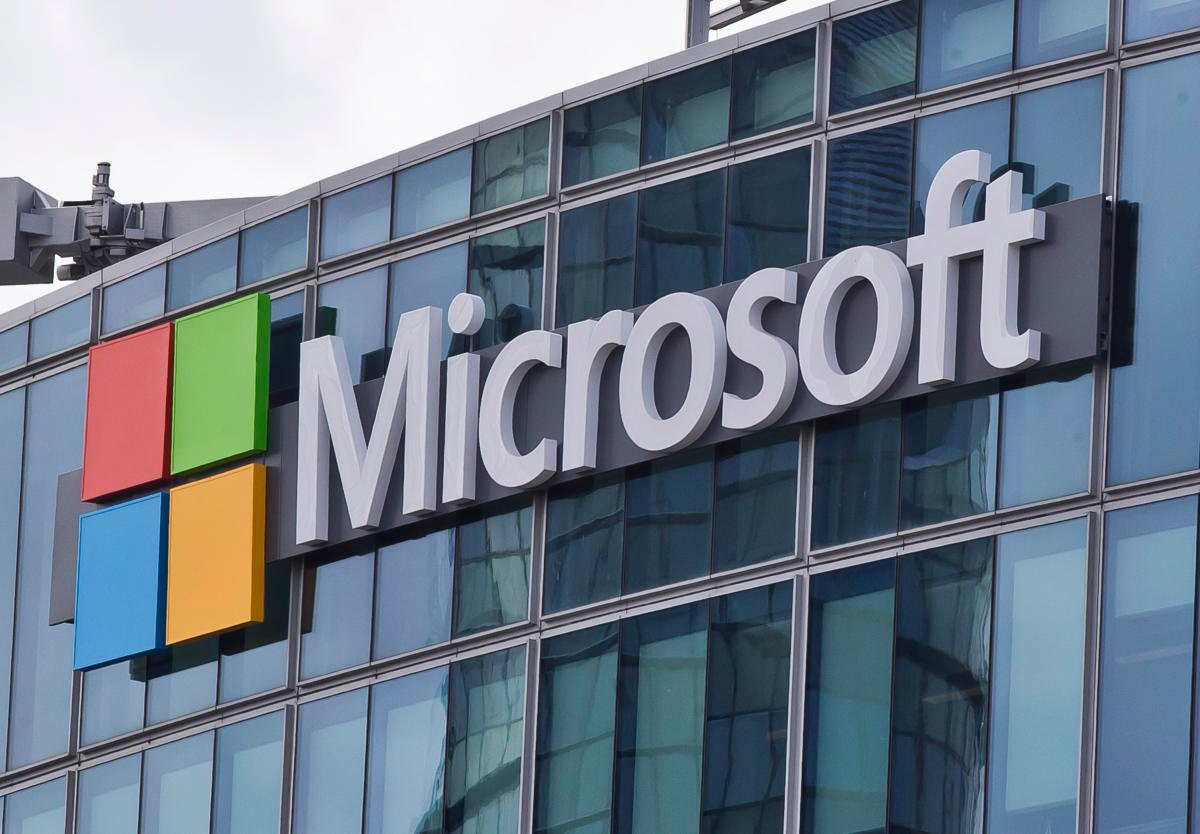 Microsoft debuts new Copilot software, touts AI growth at Ignite Conference