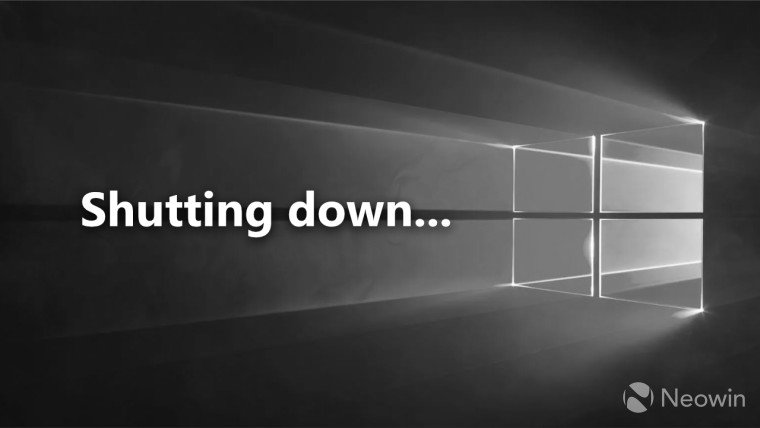 Microsoft doesn't like you downloading Windows 10 even from official source anymore