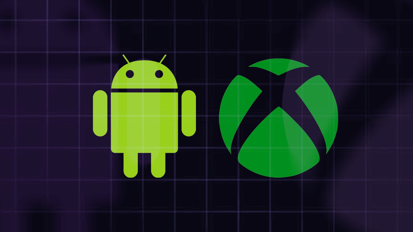 Microsoft have an Android Xbox Store 'ready to go', but say they can't go live yet