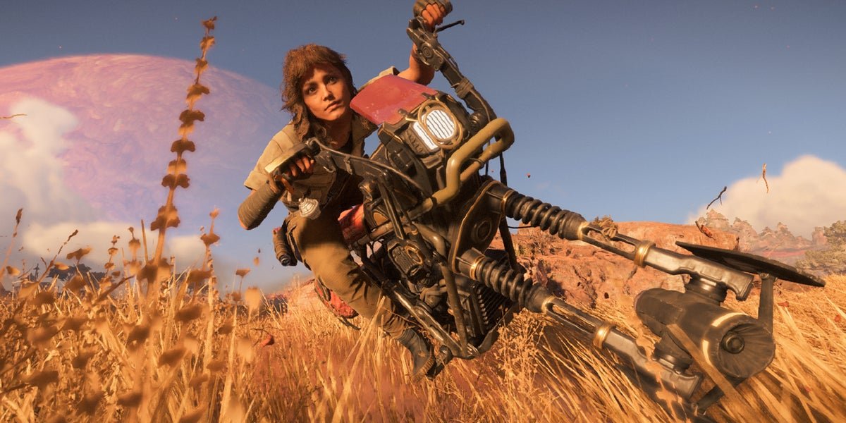 Microsoft have blocked their own Windows 11 update after it started breaking Ubisoft games