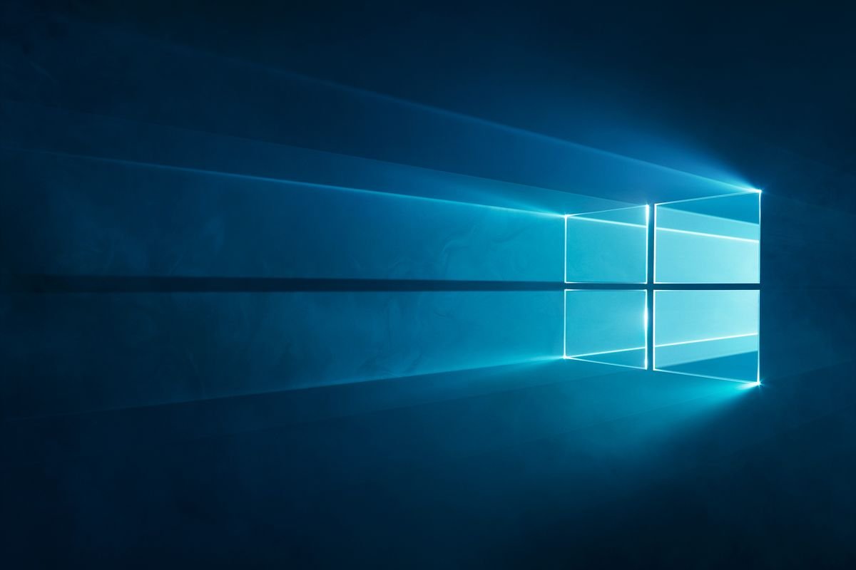 Microsoft is asking for 30 of your American dollars to keep Windows 10 safe for a year after it's put out to pasture