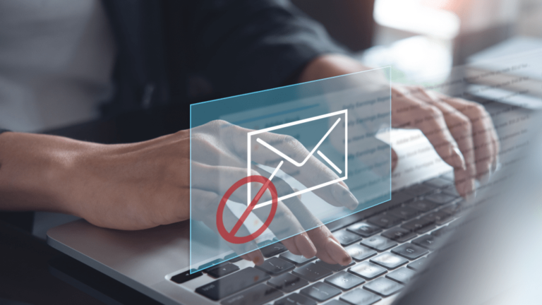 Microsoft is officially killing Windows Mail and Calendar by year's end