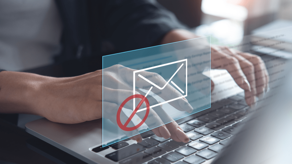 Microsoft is officially killing Windows Mail and Calendar by year's end