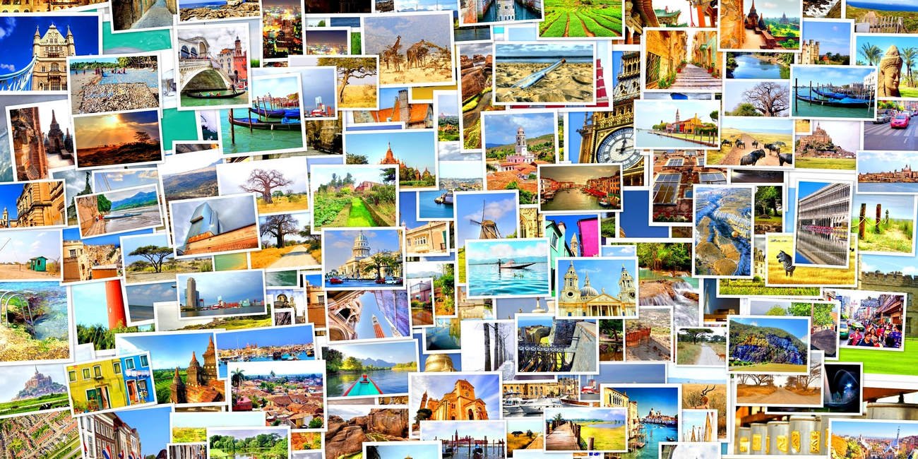 Microsoft pulls text recognition from Photos app preview