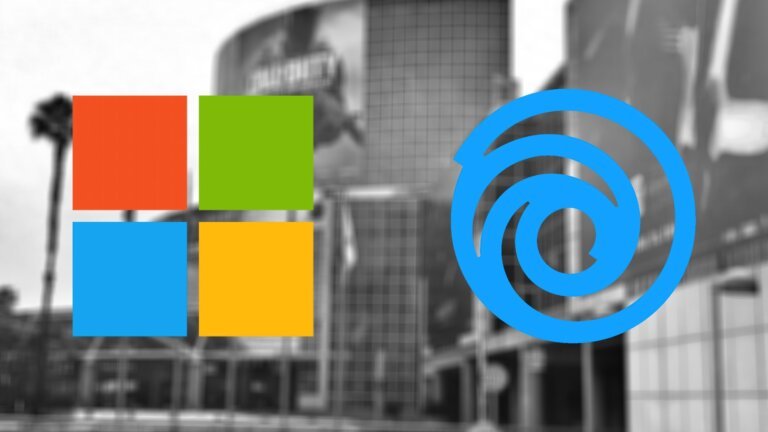 Microsoft Puts Windows 11 24H2 Update on Hold for Users with Certain Ubisoft Games