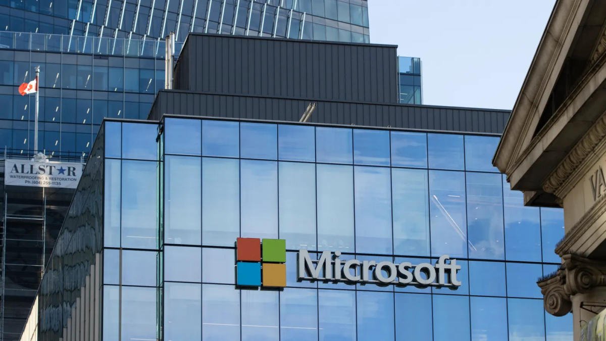 Microsoft readies Copilot Studio for agentic AI