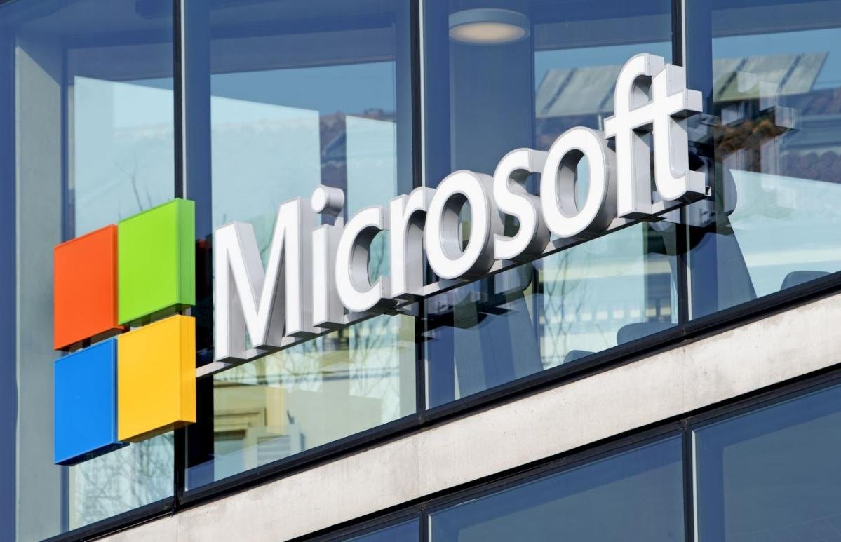 Microsoft Recall – once more unto the breach