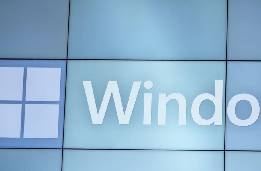 Microsoft Windows Hacking Warning—450 Million Users Must Now Act