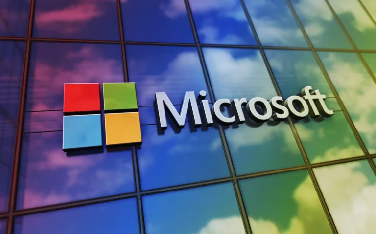 Microsoft’s answer to Apple Intelligence may be Windows Intelligence