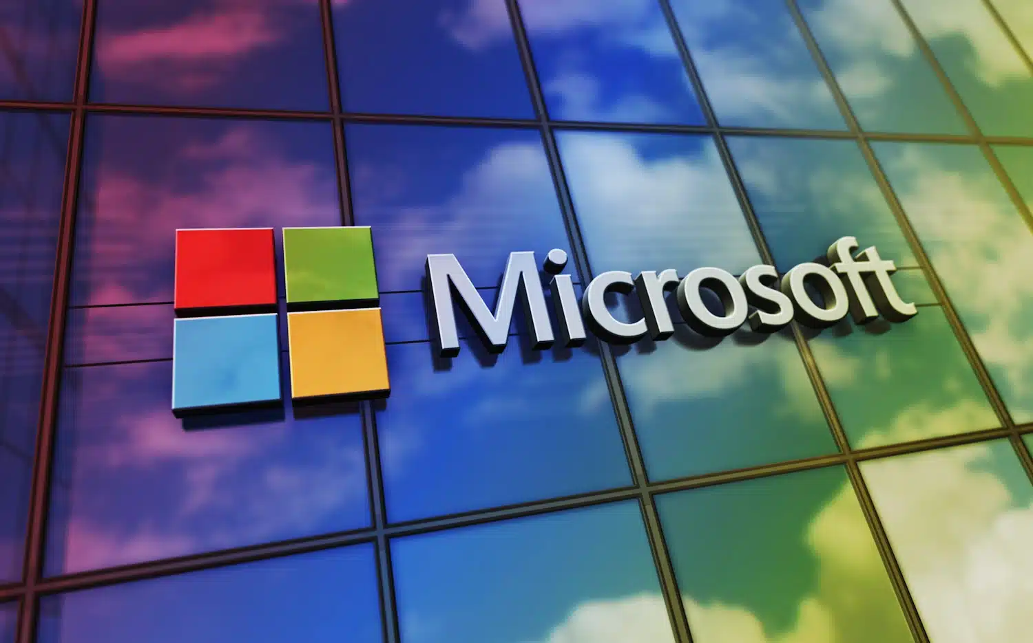 Microsoft’s answer to Apple Intelligence may be Windows Intelligence
