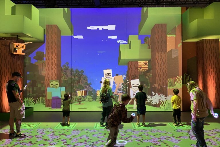 Minecraft Experience Plano: 10 Things You Need to Know