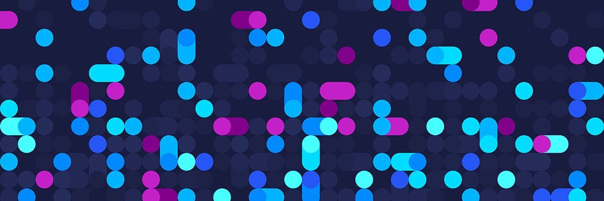 MySQL vs. PostgreSQL: Compare popular open source databases
