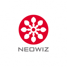 Neowiz inks $8m publishing deal with developer Zakazane