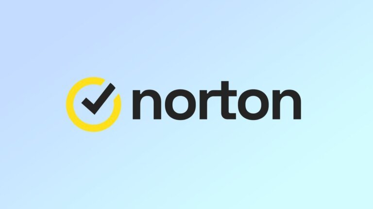 Norton 360 Deluxe is 75% off in this Black Friday deal — protect 5 PCs, Macs tablets or phones for just $30