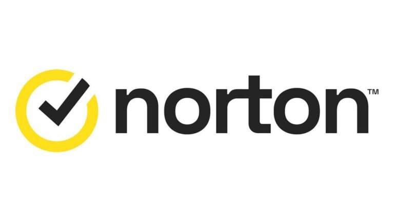 Norton AntiVirus Plus