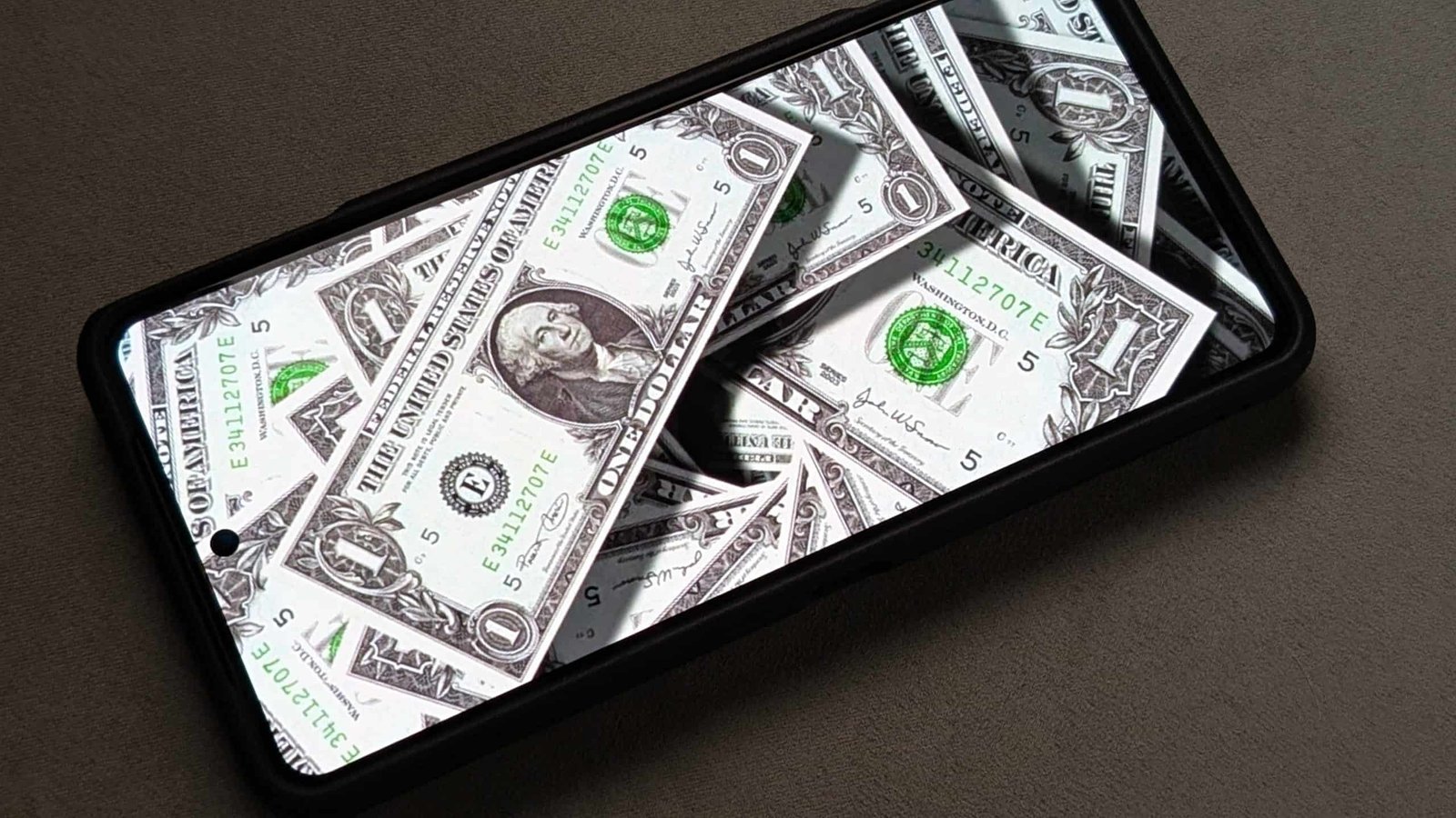 Online gaming apps for real money