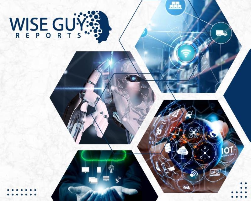 Pc Antivirus Software Market Poised for Explosive Growth, Reaching USD 42.47 Billion by 2032