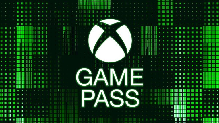 PC Game Pass Is Now $1 For 2 Weeks