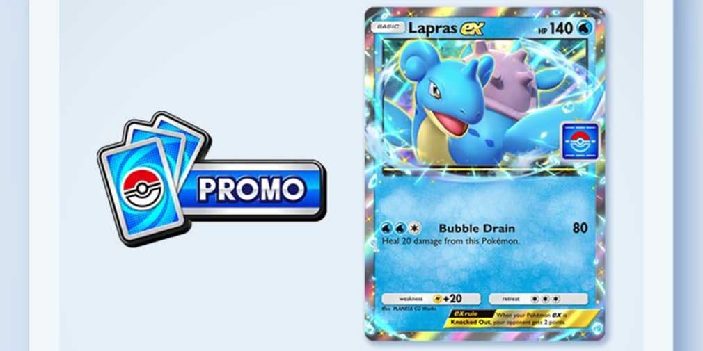 Pokemon Trading Card Game Pocket Versus Battle Event tips: How to win the Genetic Apex Emblem Event 1 challenge