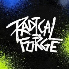 Radical Forge secures $3.4m in funding