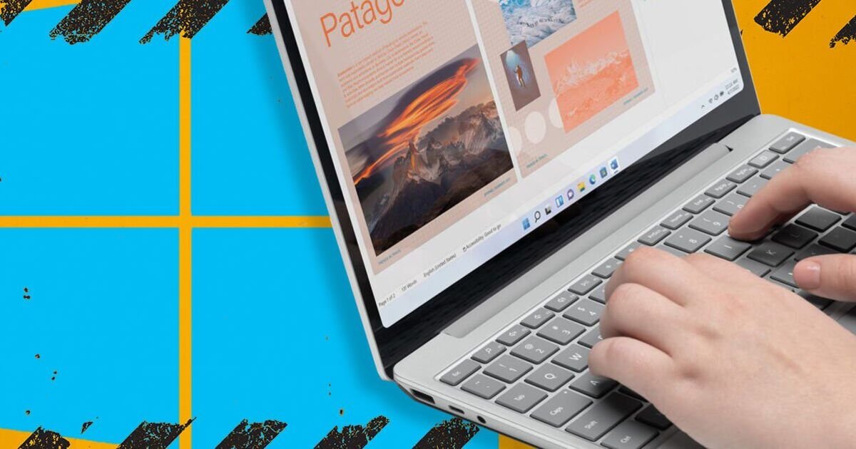 RIP Windows 10? Microsoft tries 'ultimate' tactic to get you using Windows 11