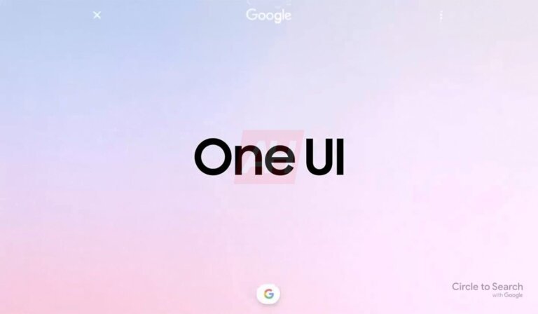 Samsung laptops get the new One UI 7 app icons first than phones