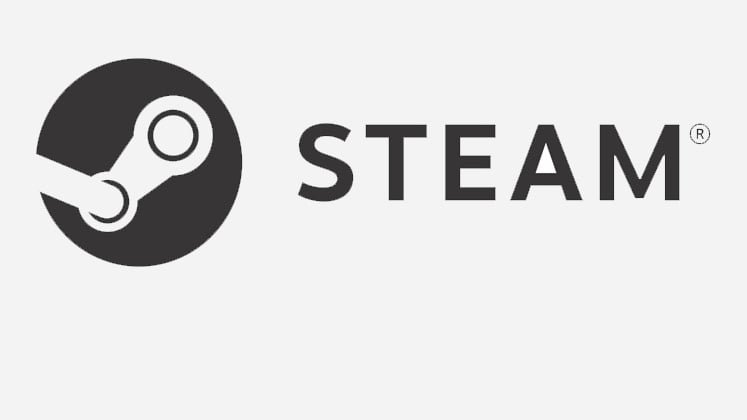 Senator Urges Valve to Address ‘Extremist, Hateful’ Content on Steam