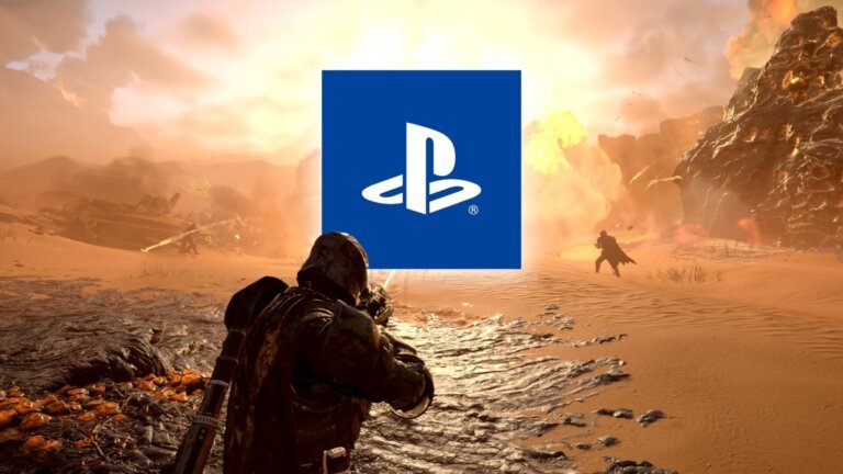 Sony's president says forcing PC gamers onto the PlayStation Network is about keeping them safe