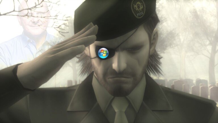 Steam has died its final death on Windows 7 and 8: Nearly a year after Valve ended support, new Steam updates have stopped coming to the ancient OSes