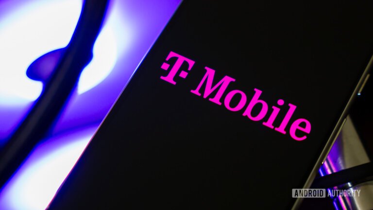 T-Mobile finally retires old app and goes all-in on T-Life