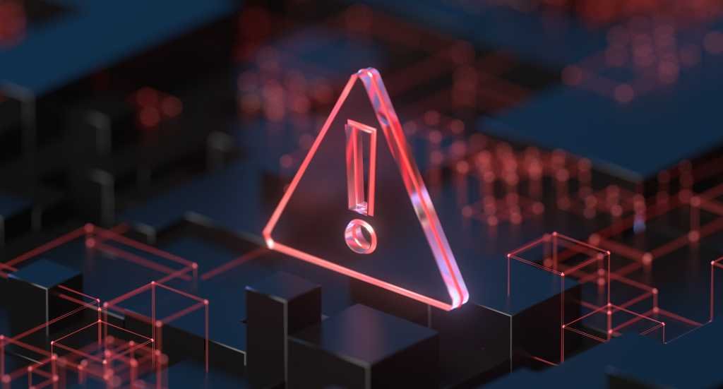 Take action now to plug Windows Themes vulnerability, says expert