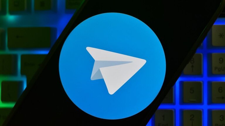 Telegram rolls out its biggest mini app update ever