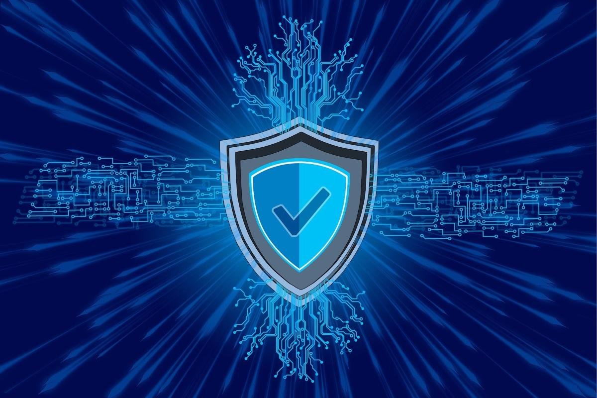The best antivirus software for staying protected online
