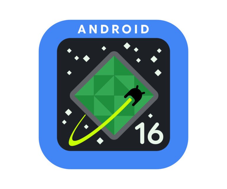 The first Android 16 developer preview is out (much) earlier than expected