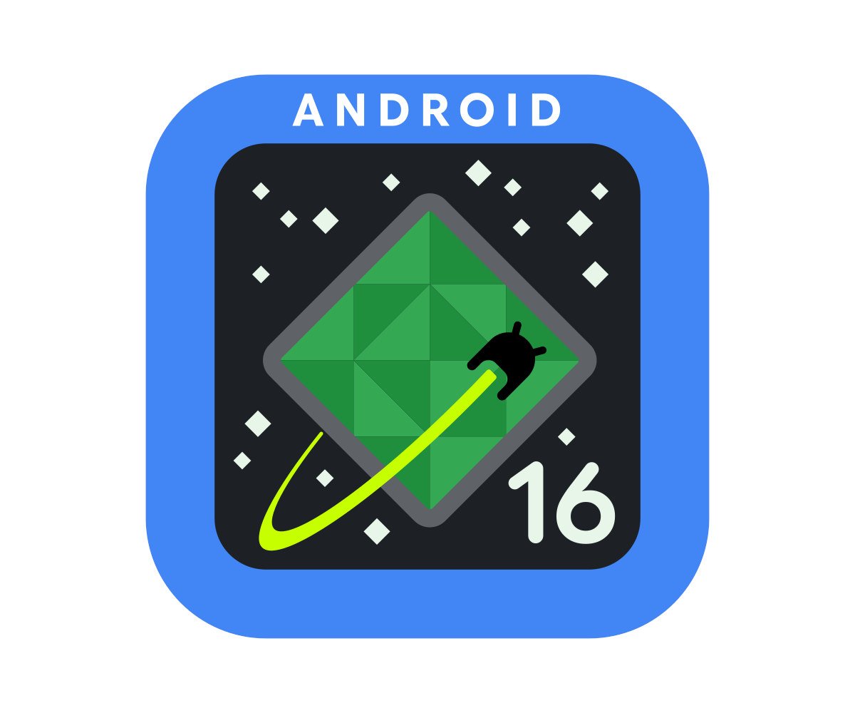 The first Android 16 developer preview is out (much) earlier than expected