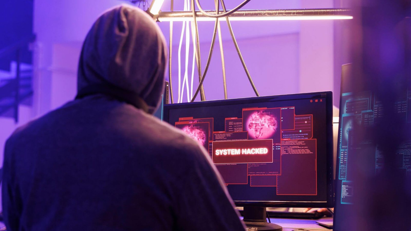 The Pros And Cons Of Behaviour-Based Antivirus Detection