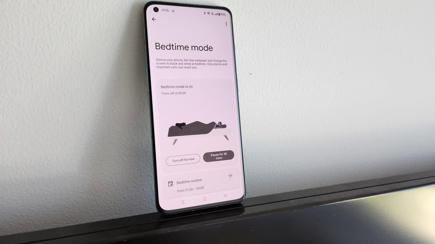 This Android feature quietly improved my daily routine