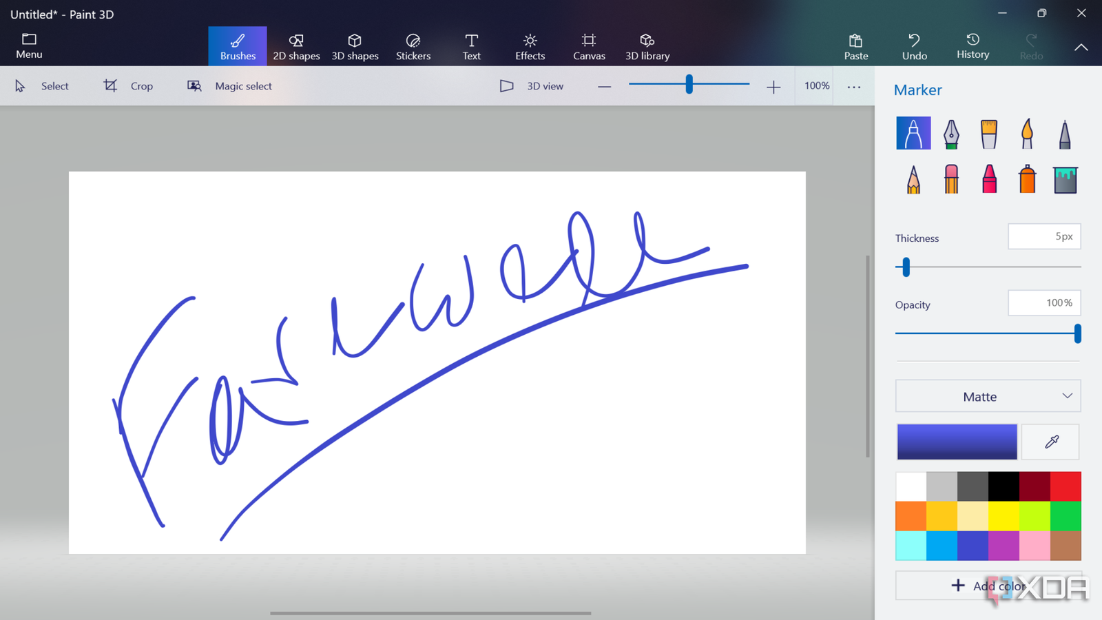 This useful Windows tool will vanish from Microsoft Store today, here’s how to keep using it