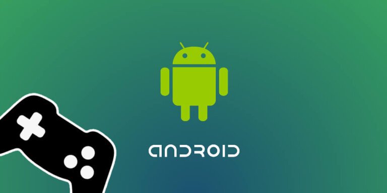 Top 24 Android games with controller support