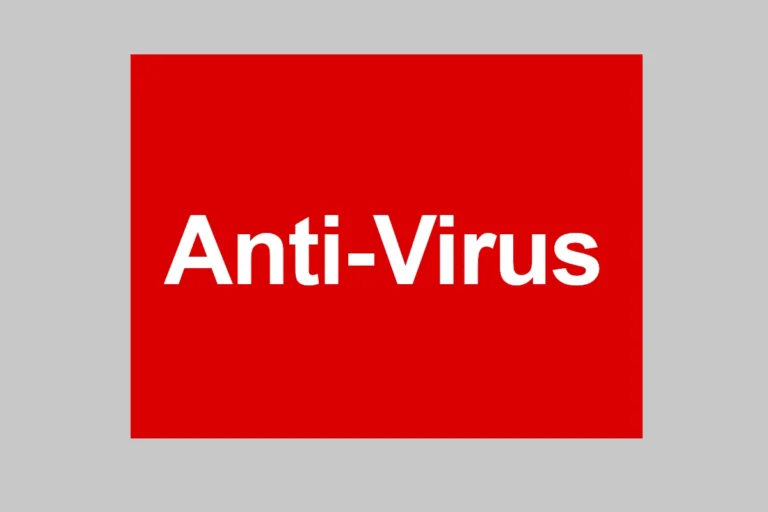 Top 5 Free Antivirus Protection Programs (2025)