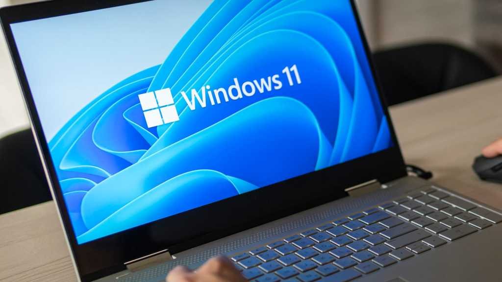 Try fixing your Windows 11 24H2 network issues with these steps